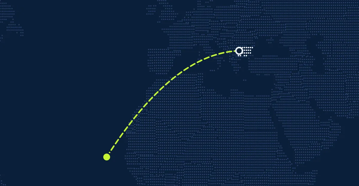 Bulgária → Cabo Verde
