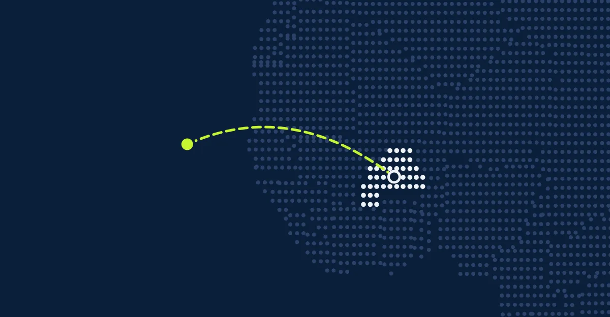 Burkina Faso → Cabo Verde