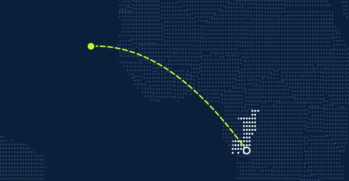 República do Congo → Cabo Verde