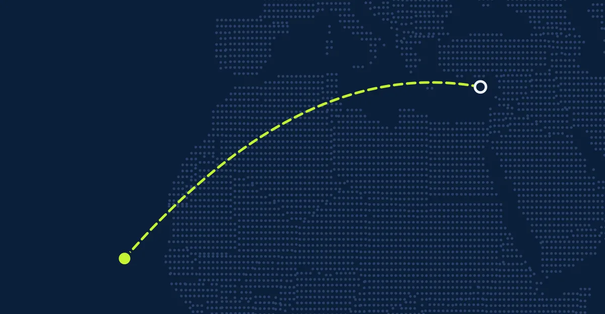 Kıbrıs → Cabo Verde
