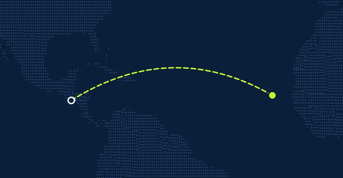El Salvador → Cabo Verde