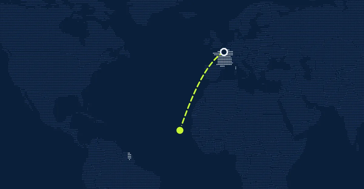 França → Cabo Verde
