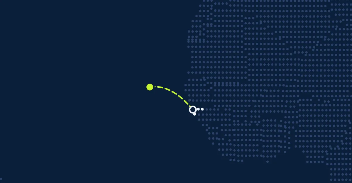 Guinea-Bissau → Cabo Verde