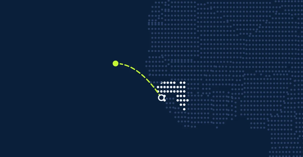 Gine → Cabo Verde