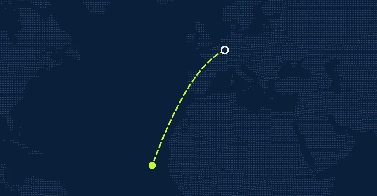 Luxemburgo → Cabo Verde