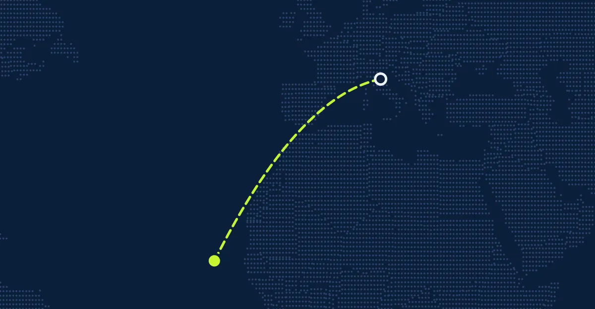 San Marino → Cabo Verde