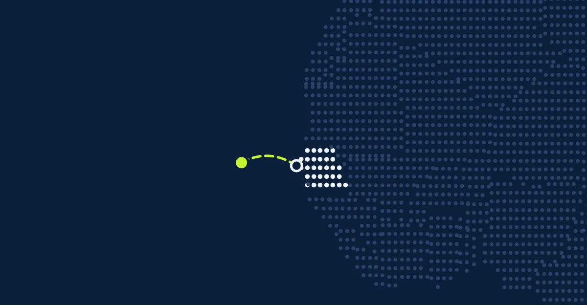Senegal → Cabo Verde