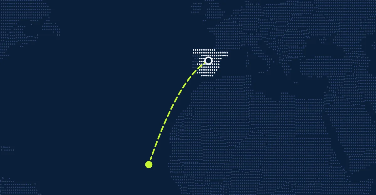 España → Cabo Verde
