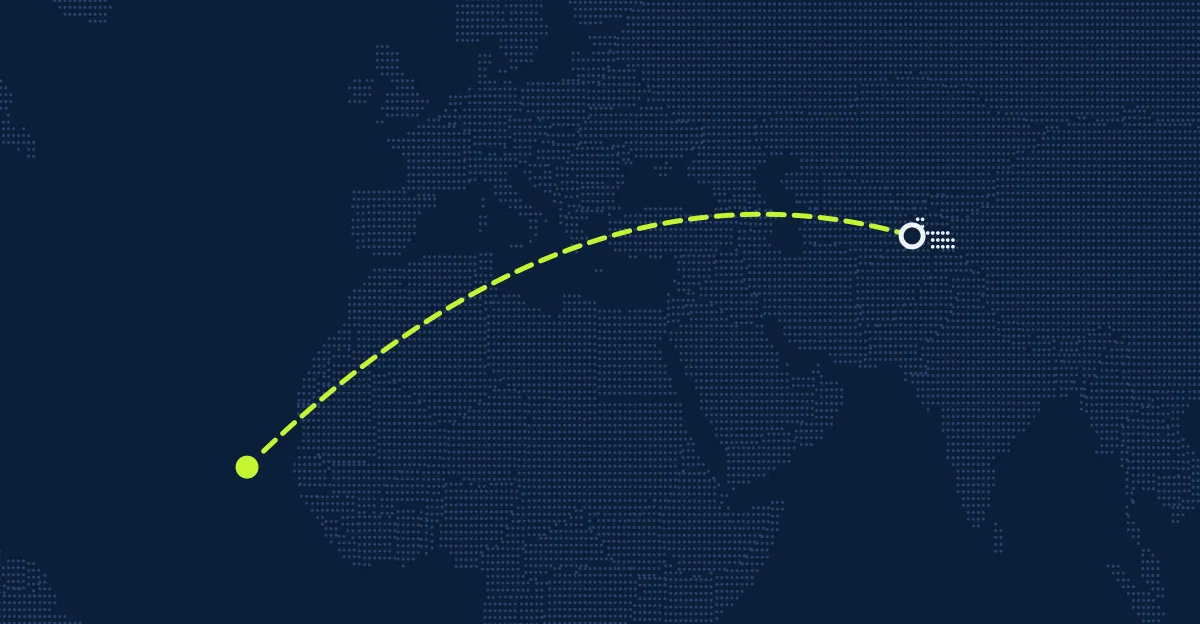 Tadjiquistão → Cabo Verde