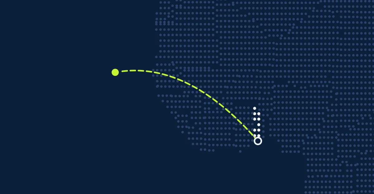 Togo → Tanjung Verde