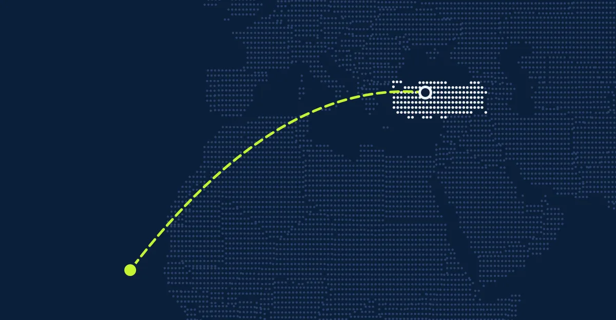 Turquia → Cabo Verde