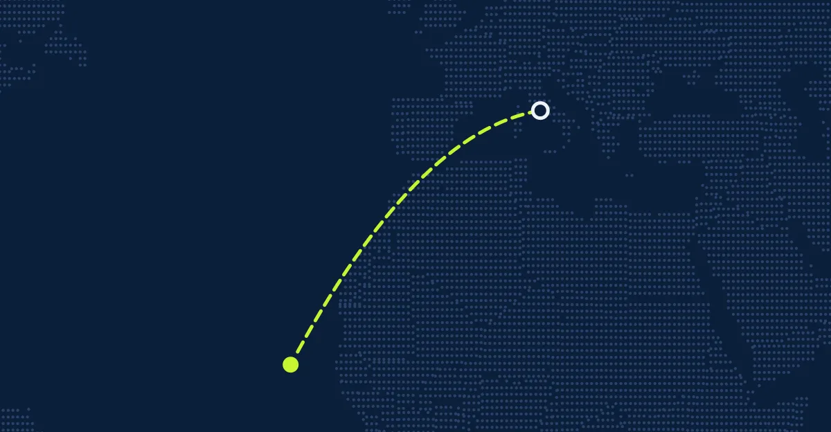 Cidade do Vaticano → Cabo Verde