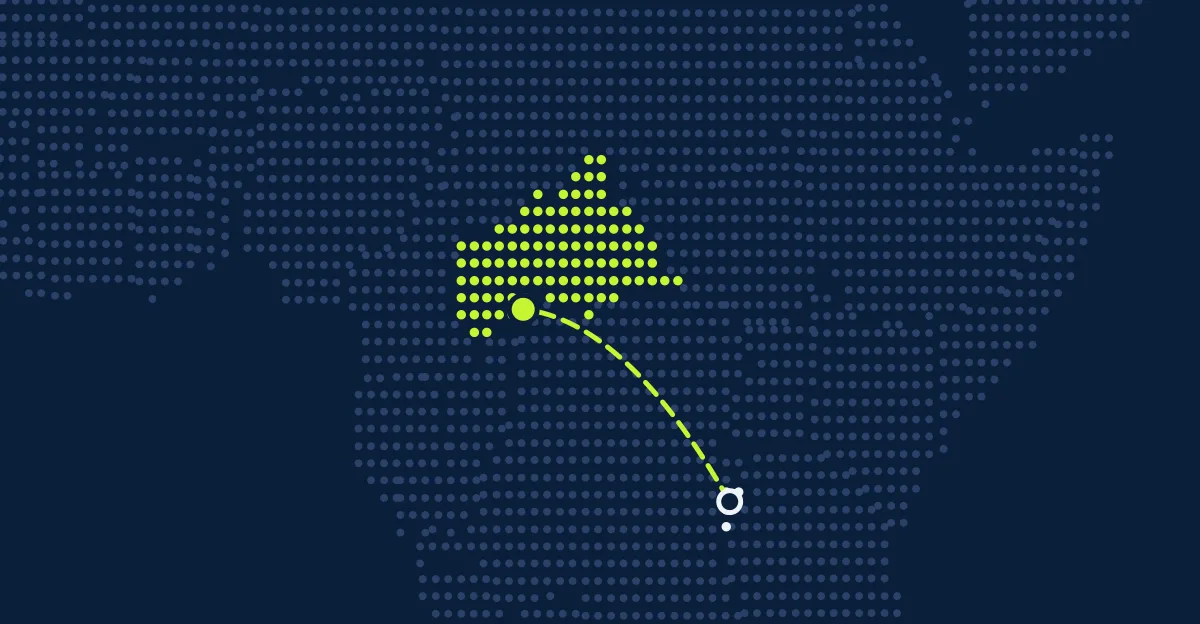 Burundi → República Centro-Africana