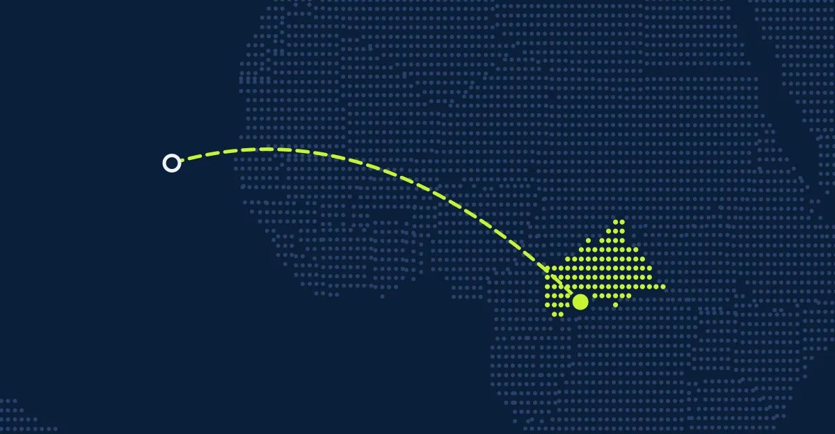 Cabo Verde → República Centro-Africana