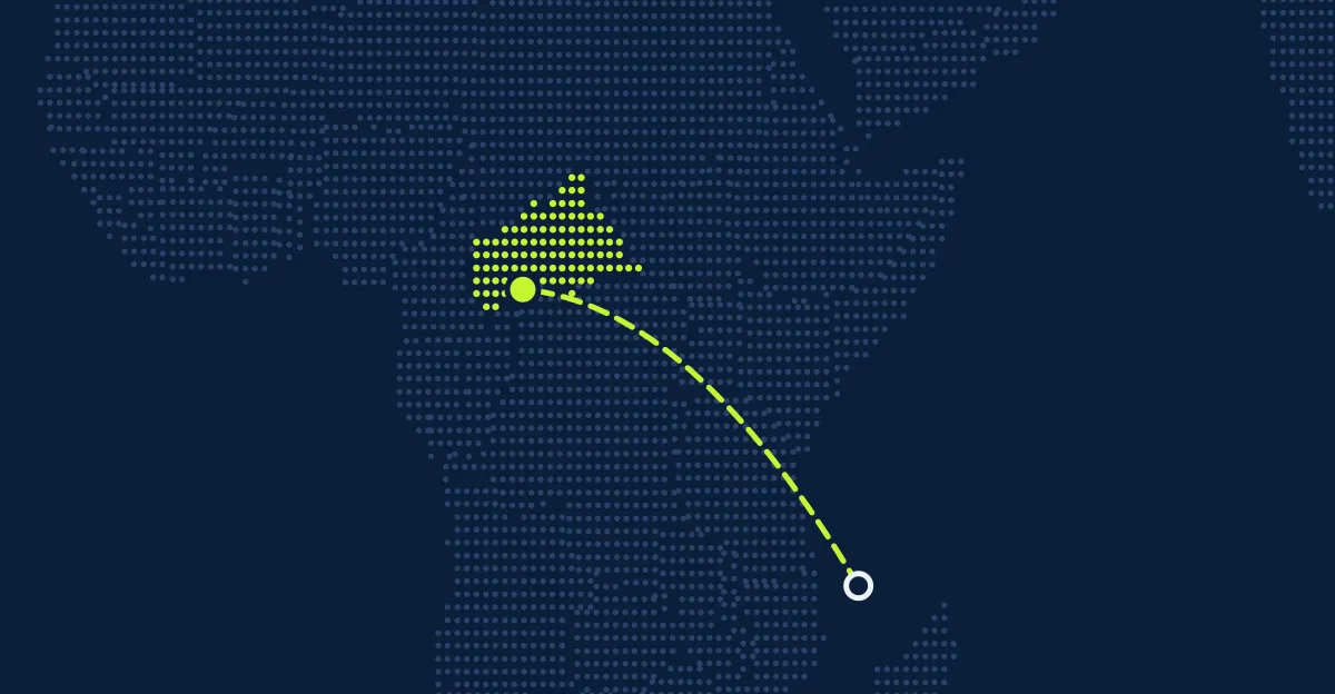 Comoras → República Centroafricana