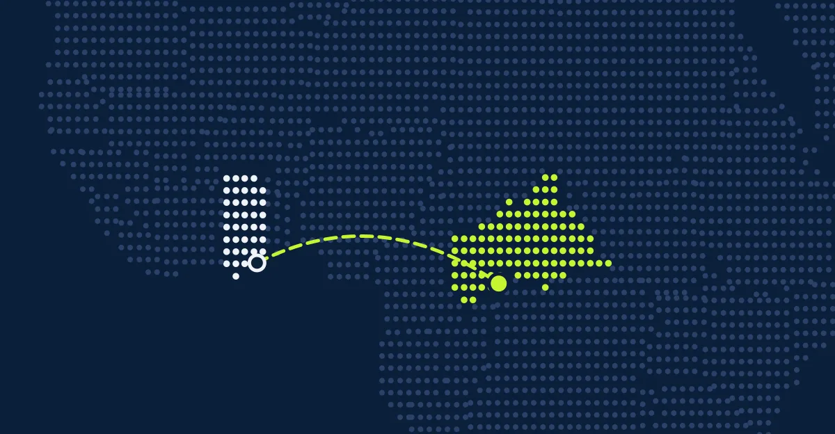 Gana → República Centro-Africana
