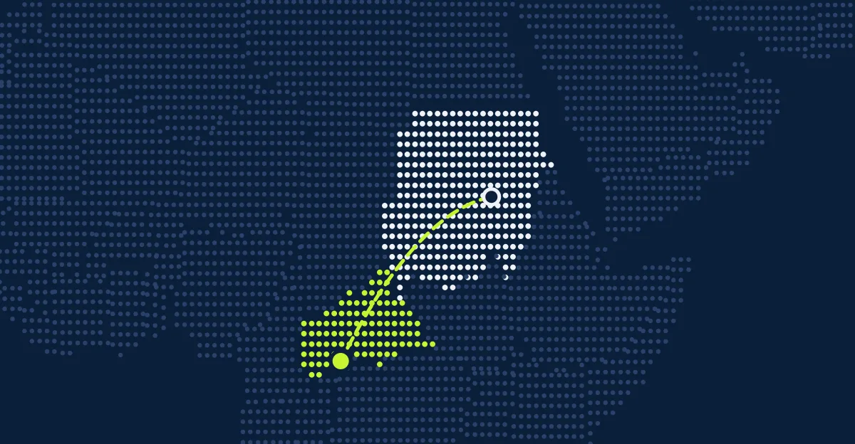 Sudan → Zentralafrikanische Republik