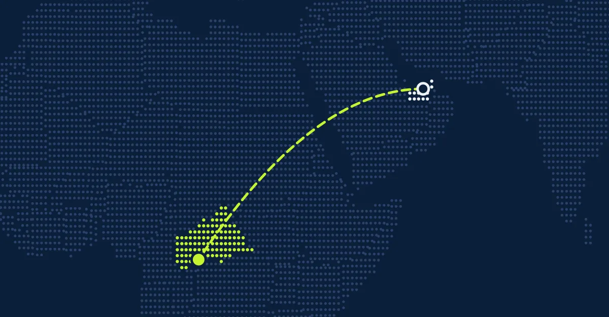 Emirados Árabes Unidos → República Centro-Africana