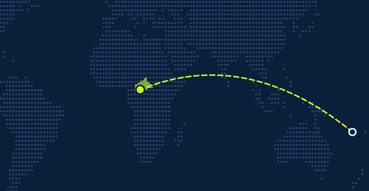 Vanuatu → Zentralafrikanische Republik