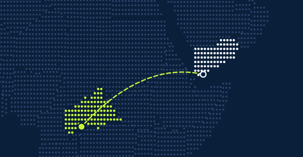 Yemen → República Centroafricana