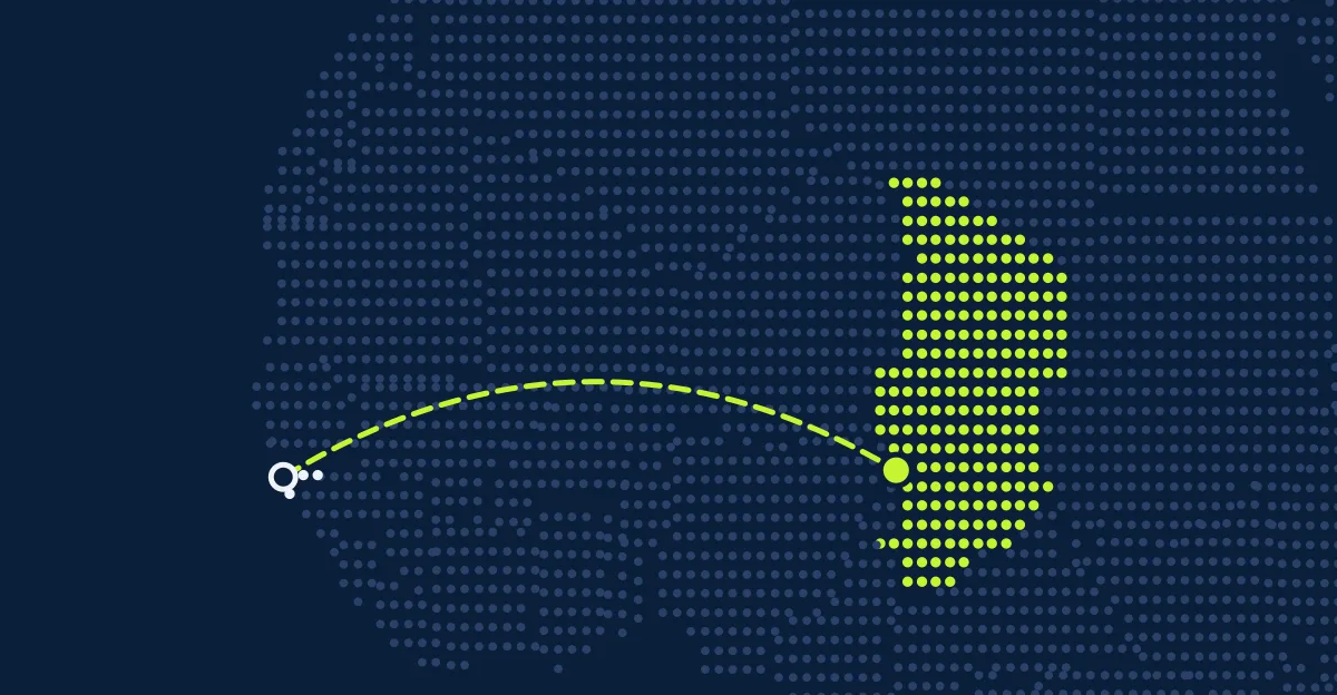 Guinea-Bissau → Tschad