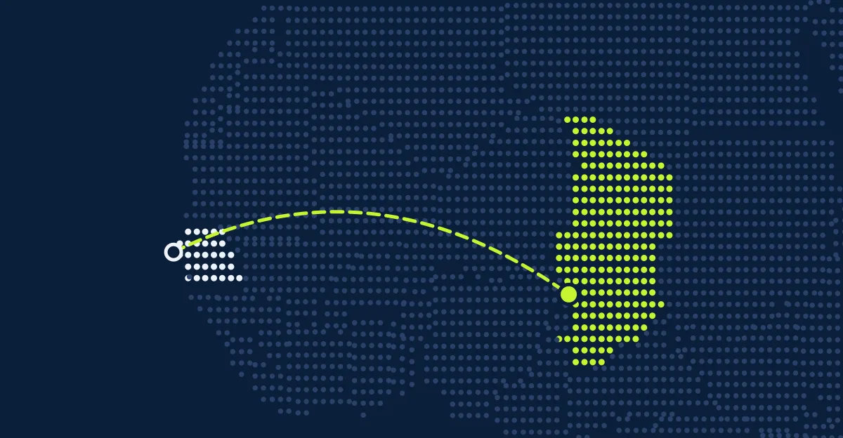 Senegal → Chade