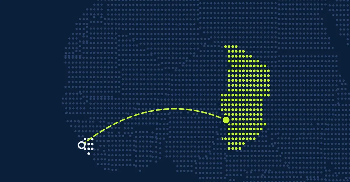 سیرالیون → چاڈ