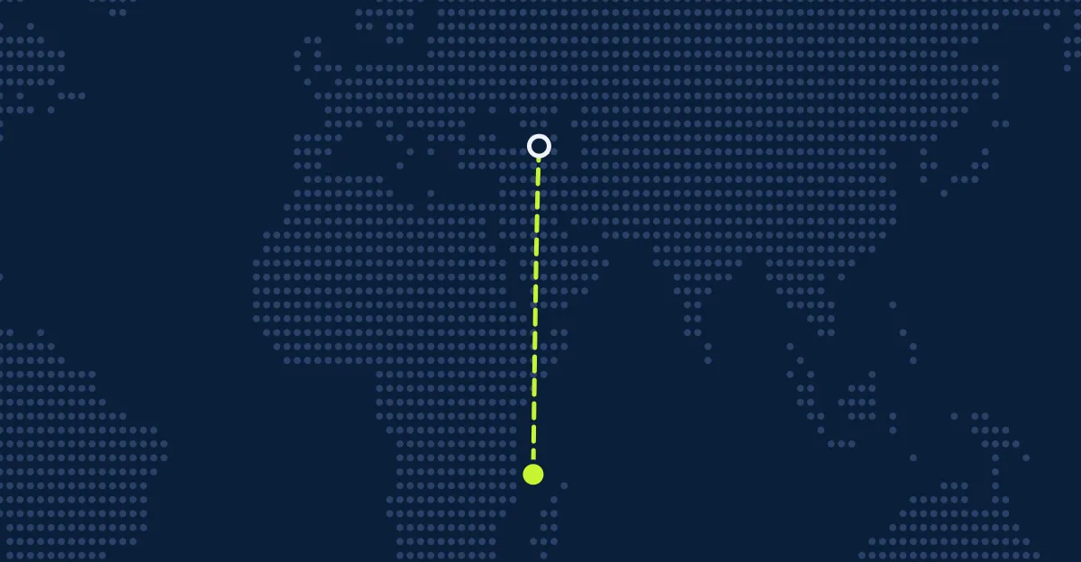 Армения → Коморос