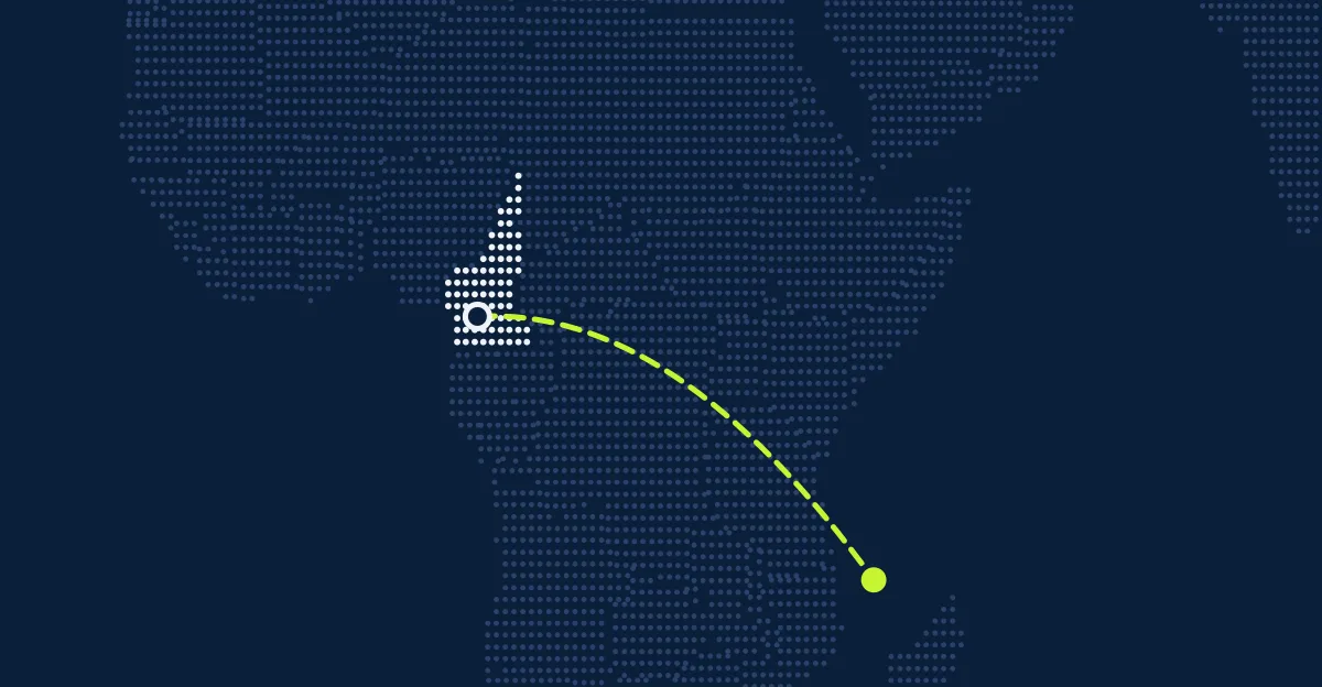 Camarões → Comores