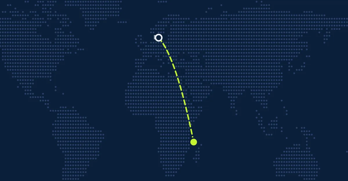 Denmark → Komoro