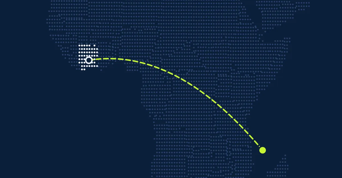 Costa do Marfim → Comores