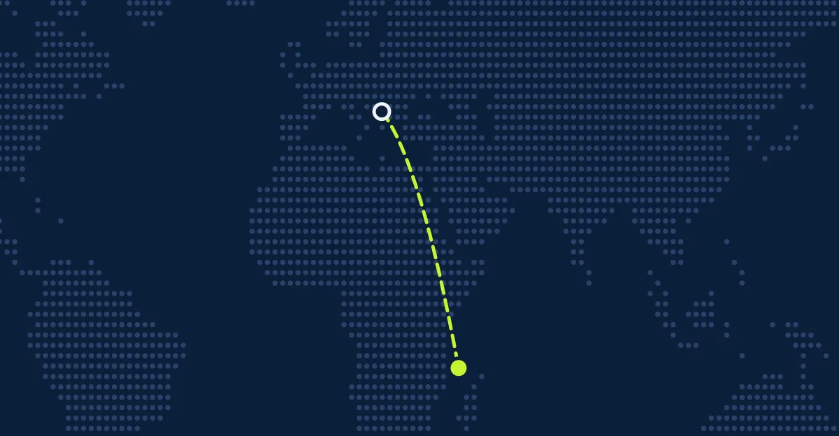 Kosovo → Komoro
