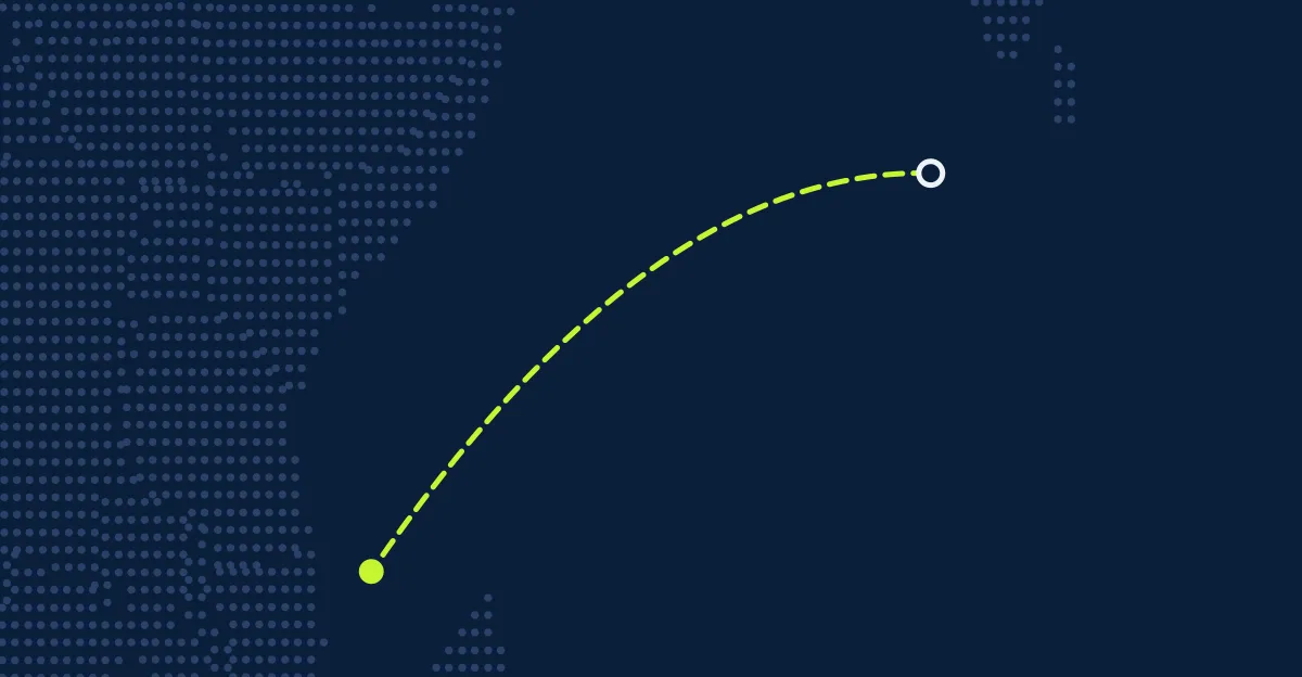 Maldivas → Comores