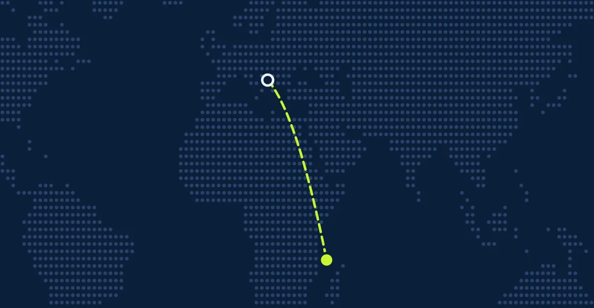 Montenegro → Komoro