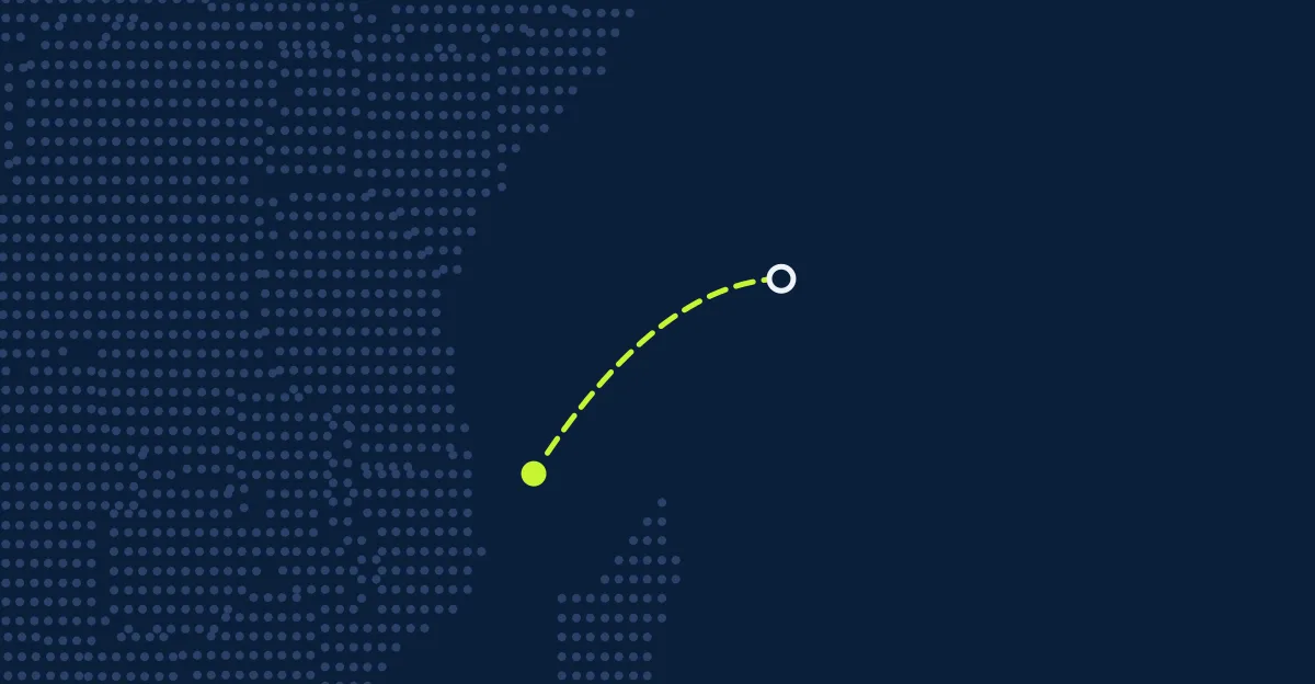 Seicheles → Comores