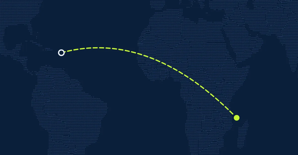São Cristóvão e Névis → Comores