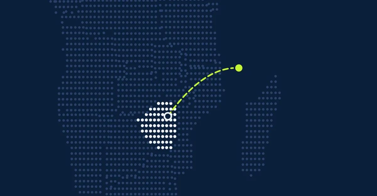 Zimbábue → Comores
