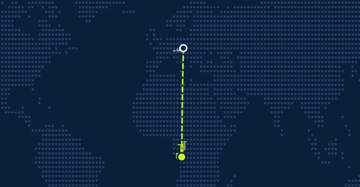 Áustria → República do Congo