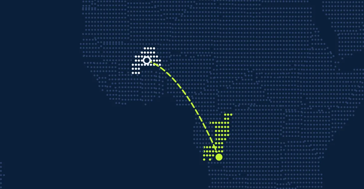 Burquina Faso → República do Congo