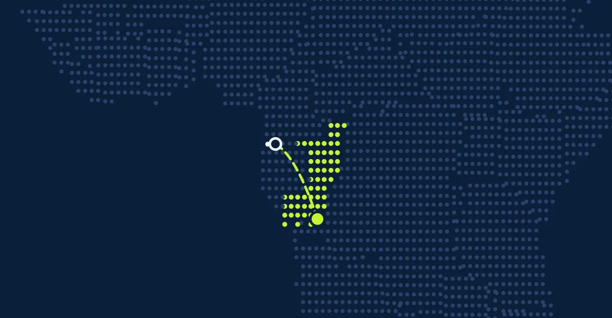 Equatorial Guinea → Republic of the Congo
