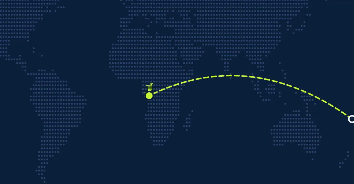 Fiyi → Congo