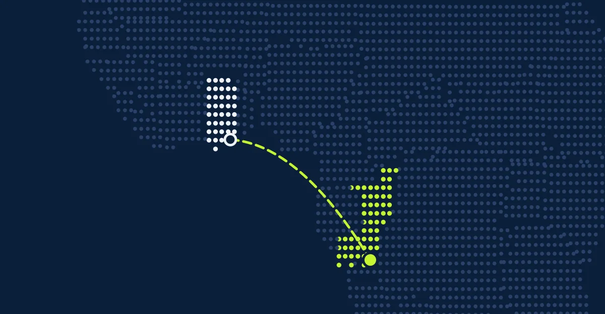Ghana → Kongo-Brazzaville