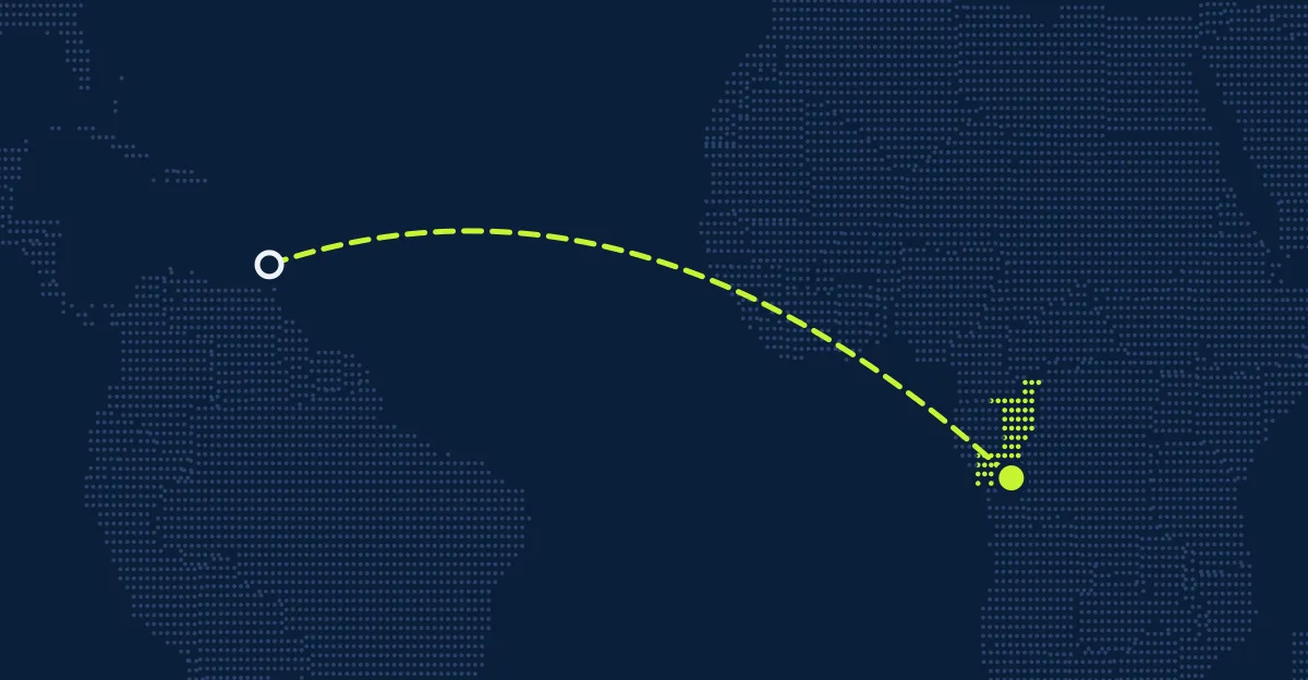 Grenada → Kongo - Brazavil