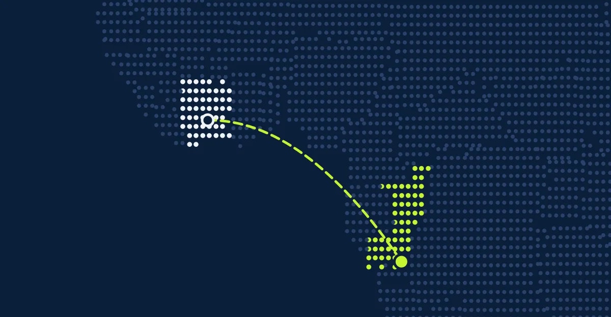 Costa do Marfim → República do Congo