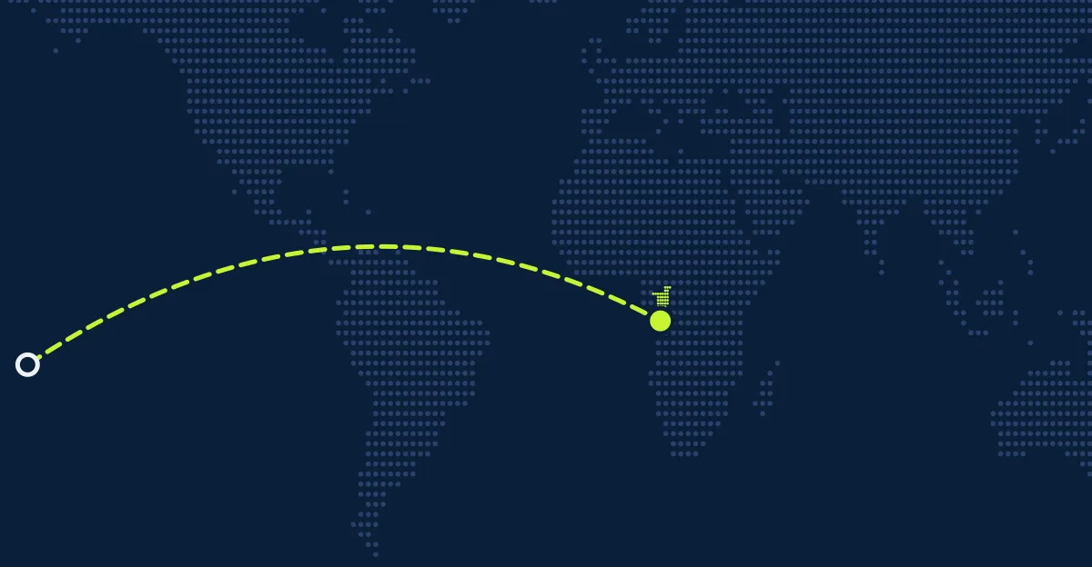 Samoa → Congo-Brazzaville