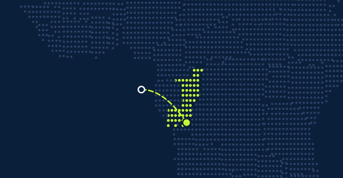 São Tomé e Príncipe → República do Congo