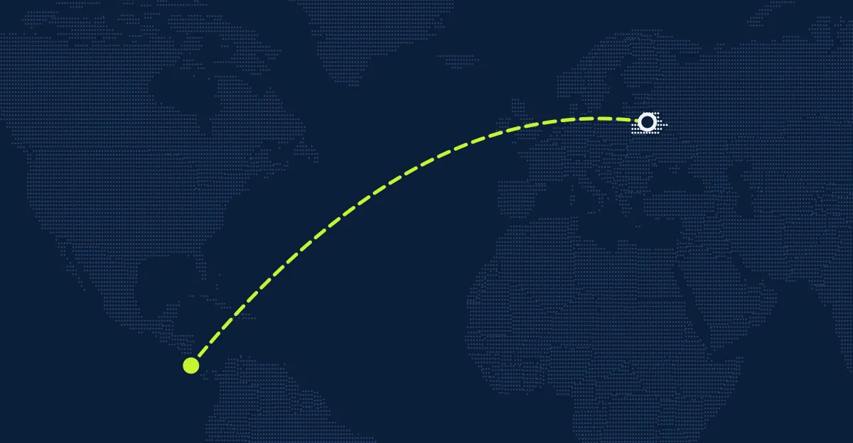 Bielorrússia → Costa Rica