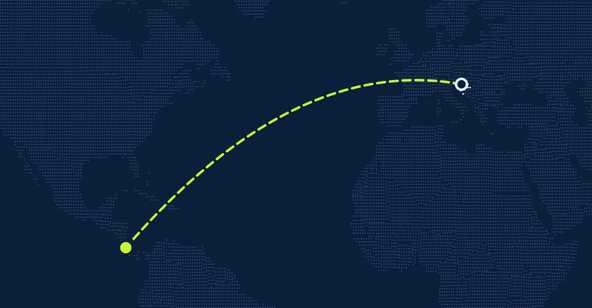 Croácia → Costa Rica