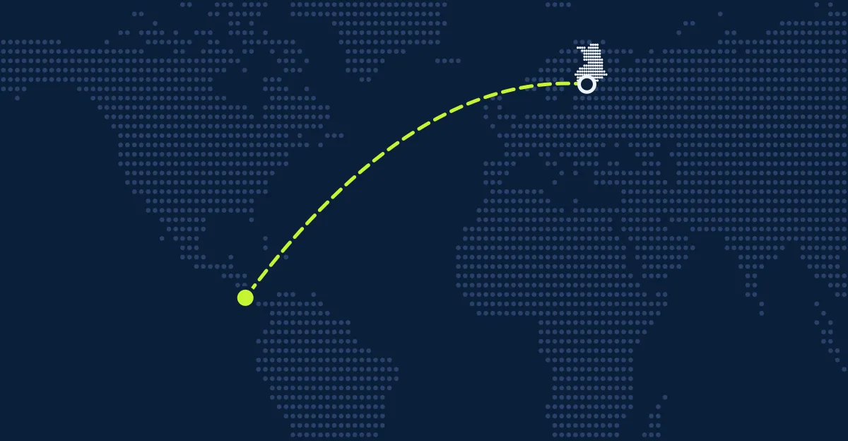 Finlândia → Costa Rica