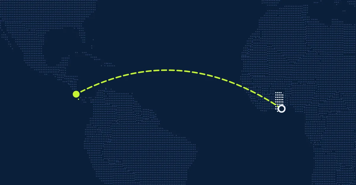 Gana → Costa Rica